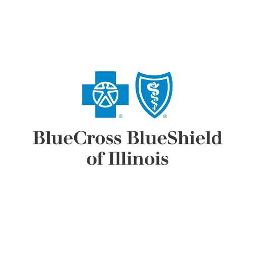 Blue cross blue shield association jobs chicago